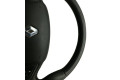 Volant Renault Megane III 2009 484306291R  