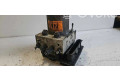 Jednotka ABS 0265950612, 69207A0359   Hyundai Sonata 2007