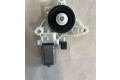 Vstřikovač A0009065806, 068351101   Mercedes-Benz GLE W167     