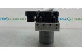 Jednotka ABS 2Q0614517AD, 0265956685   Volkswagen Polo VI 2018