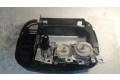 Блок управления климат-контролем 95NW18D451A   Ford Galaxy