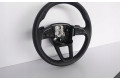 Volant Audi Q7 4M 2015 4M8419091E  