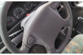 Подушка безопасности пассажира    Suzuki Wagon R+