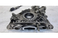 Čerpadlo oleje 9813581580   Opel Grandland X   