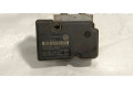 Блок АБС 1K0614117AC, 10020701374   Volkswagen  Caddy  2004 - 2010 года