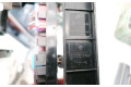 Блок предохранителей  7M3937499, YM2114A323BA   Volkswagen Sharan    