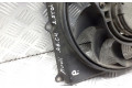 Комплект вентиляторов     4A0121207B    Audi A6 S6 C6 4F 