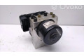 Jednotka ABS 1164897, 34511164897   BMW 3 E46 2003