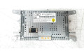 Дисплей    8T0919603A   Audi A4 Allroad