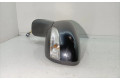 Zpětné zrcátko  Renault Captur 2013  963028590R  