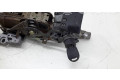 Zámek zadních dveří 3B0419567   Volkswagen PASSAT B5 1999