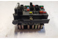 Блок предохранителей 9657608580   Fiat Ulysse    