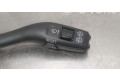 Переключатель дворников 8P0953519A, 8P0953519A   Audi A3 S3 A3 Sportback 8P