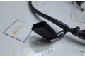 Генератор 1J0971349FQ, 1J0971349FQ   Volkswagen Bora      