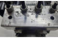 Jednotka ABS 6791272, 34516791272   BMW X1 E84 2011