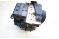 Блок АБС 4454053240, 133800-8650   Lexus  IS 220D-250-350  2006 - 2013 года
