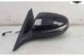 Zpětné zrcátko  Mercedes-Benz C W205 2015  A2058100902, A2058100902  