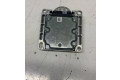 Блок подушек безопасности 6857301, 34526857301   BMW 7 F01 F02 F03 F04