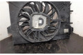 Вентилятор радиатора     30723105, 1137328116    Volvo XC70 