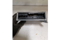 Блок подушек безопасности 285586520R   Renault Laguna III