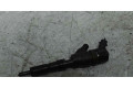 Форсунка 0445110076, INYECTOR    Citroen C5 для бензинового двигателя  