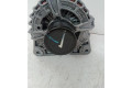 Генератор 231002175R   Renault Sandero I      