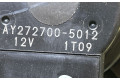Вентилятор печки    2727005012, 1T09   Jeep Compass