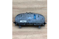 Панель приборов 3C8920970S, RHD   Volkswagen Scirocco       