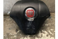 Подушка безопасности водителя PA70112021, PA70112021   Fiat Fiorino