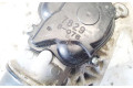 Генератор 78291635, b-076   Mitsubishi Lancer X      