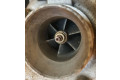 Рулевая рейка  Турбина 03G253019A, GT1749VA   Volkswagen Touran I 2003 - 2010 года