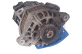 Турбина Генератор Hyundai i20 (GB IB)  3730003355         