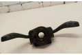 Ручка стеклоочистителей 6Q0953503FC, 7523411   Volkswagen Transporter - Caravelle T5