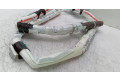Боковая подушка безопасности 624163900G   Infiniti Q50