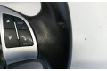 Руль Fiat Punto (199)  2005 - 2018 года       