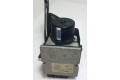 Jednotka ABS 13664104, 13664104   Lancia Ypsilon 2003