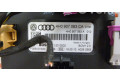 Модуль управления BSM 4H0907063CA   Audi A6 S6 C7 4G    