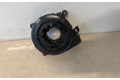 Подрулевой шлейф SRS 416534   BMW 3 G20 G21