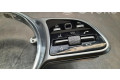 Volant Mercedes-Benz CLA C118 X118 2023   