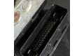 Блок АБС P68157545AF, A225721211   Chrysler  300C  2011- года
