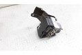 Jednotka ABS 0265231502, A4544200975   Mitsubishi Colt 2007