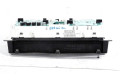 Панель приборов MR532360, 2573208900   Mitsubishi Pajero Pinin       