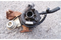  Турбина Fiat Scudo  9634521180         