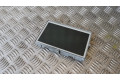 Дисплей    8200671152, 28120044   Renault Espace IV
