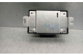 Блок управления 3851008010, 4450000129F   SsangYong Actyon