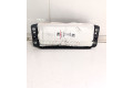 Подушка безопасности пассажира 4KE880204D, 641873900   Audi e-tron