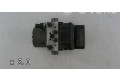 Jednotka ABS 0265950055, 0265225124   Volkswagen PASSAT B5.5 2003