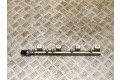 Топливная рампа 7547600, 7537319   BMW 7 F01 F02 F03 F04 4.4  для двигателя N63 B44 A