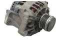 Генератор 8200054588, 2542466B   Renault Scenic RX      