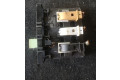 Блок комфорта 5K0937084F   Volkswagen Scirocco   
